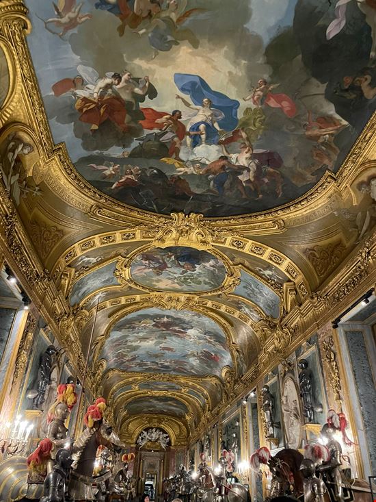  Turin  